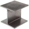 Двутавр Ш3 Двутавр Ш3